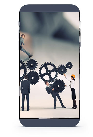 MOBILE_SUPPLY TRIDENT ADVISORY